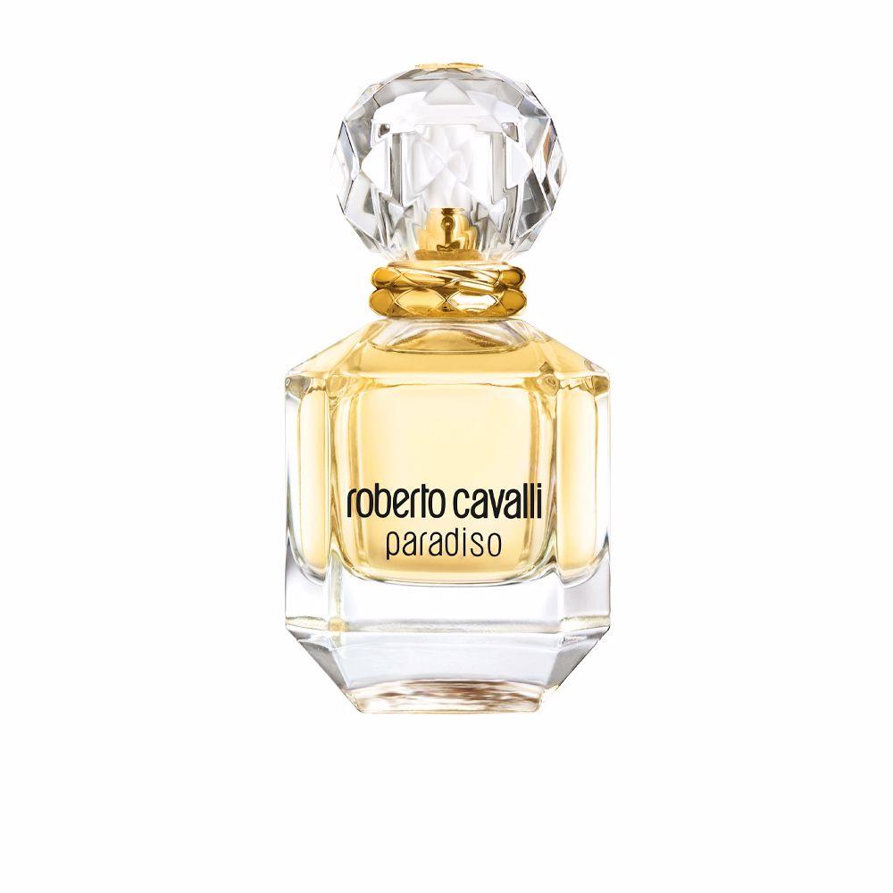 Paradiso eau de parfum spray 50 ml