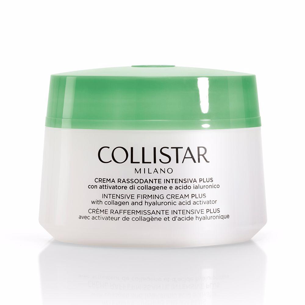 Firming Body Cream Perfect Body Collistar C-CO-037-B3 (400 ml) 400 ml