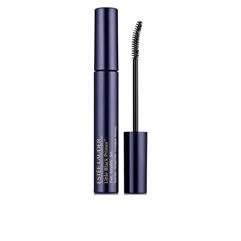 Mascara Estee Lauder Little Black 6 Ml