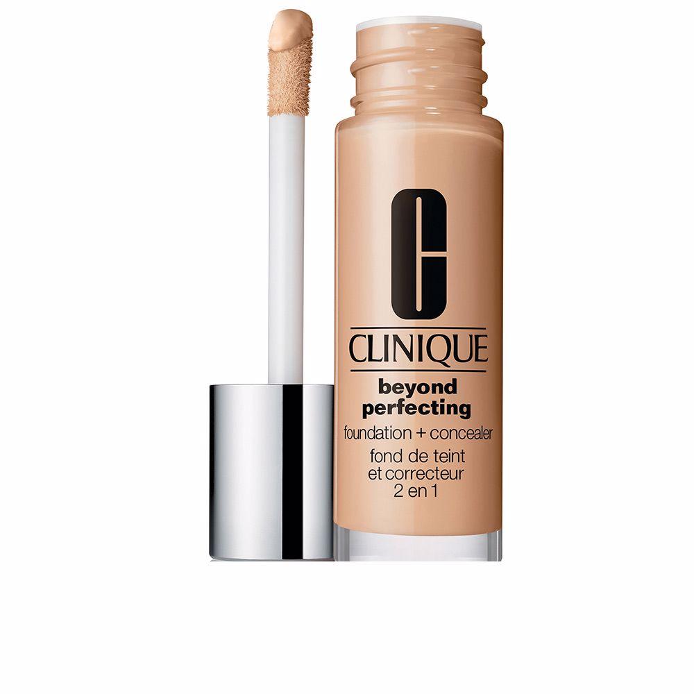 Foundation Clinique Beyond Perfecting 30 Ml