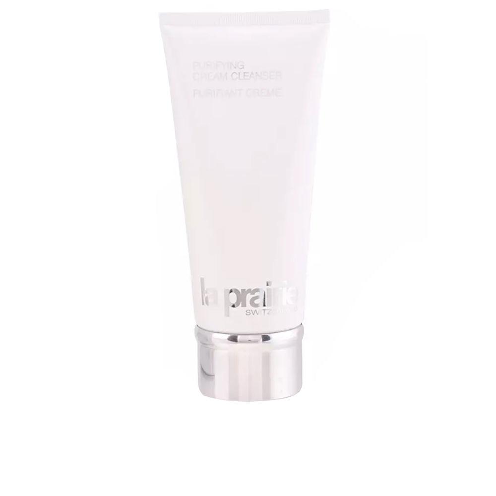 Cellular purifying cream cleanser 200 ml