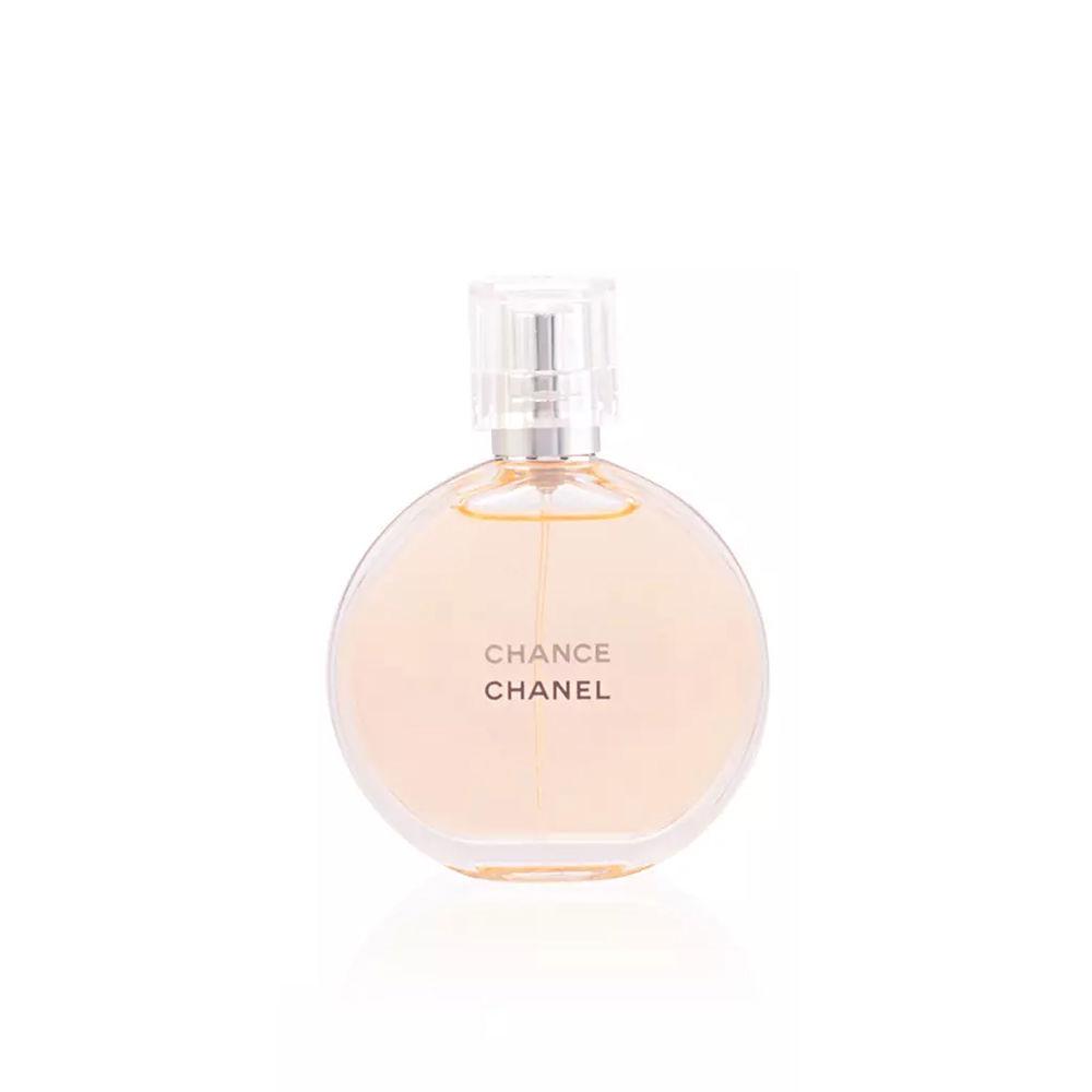 Chance eau de toilette spray 35 ml