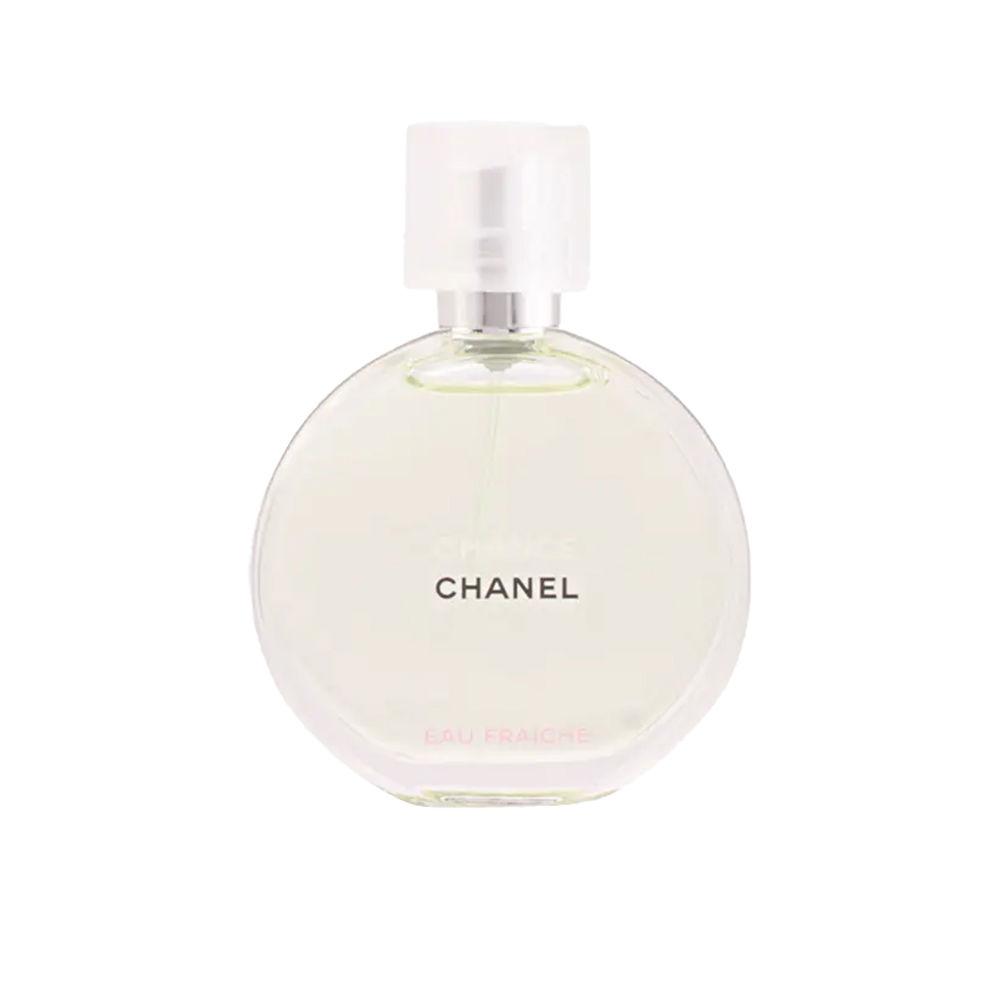 Chance Eau Fraîche eau de toilette spray 35 ml