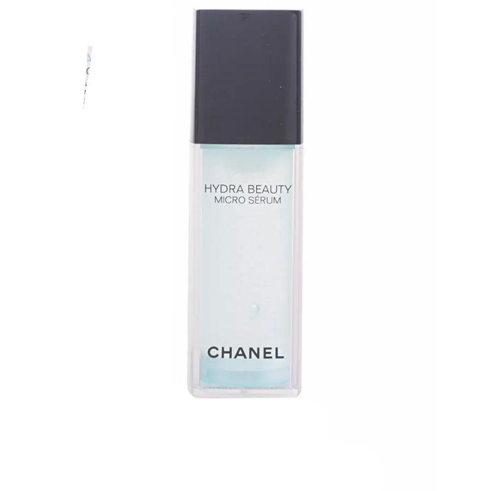 Facial Serum Hydra Beauty Micro Chanel (30 ml)