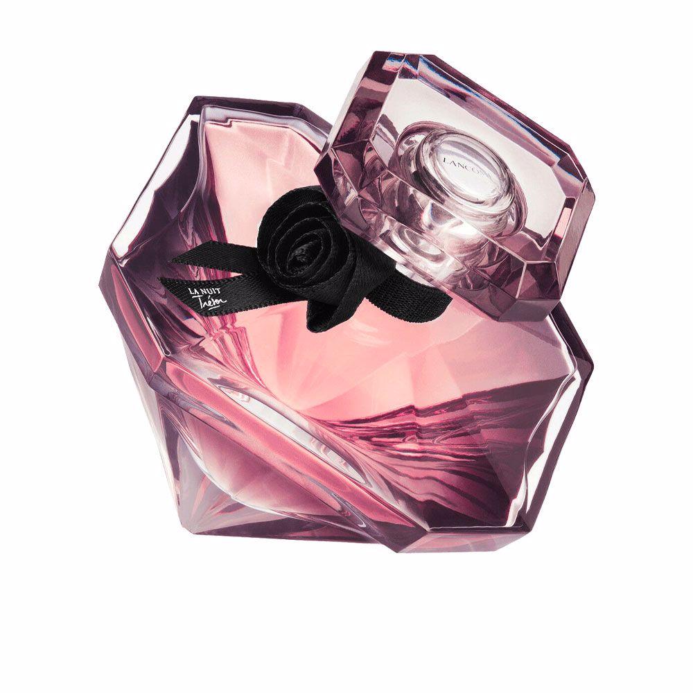 Women's Perfume La Nuit Tresor Lancôme EDP