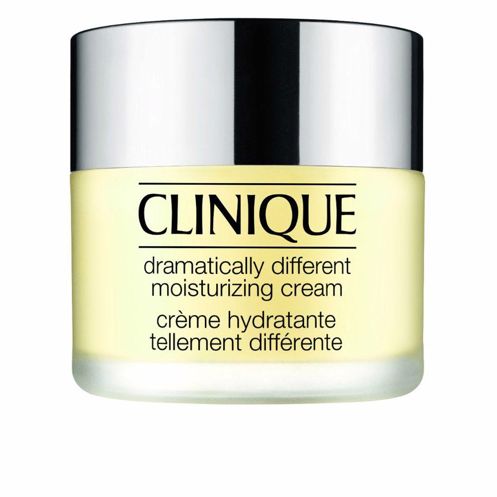 Facial Cream Clinique Dramatically Different 50 ml (50 ml)