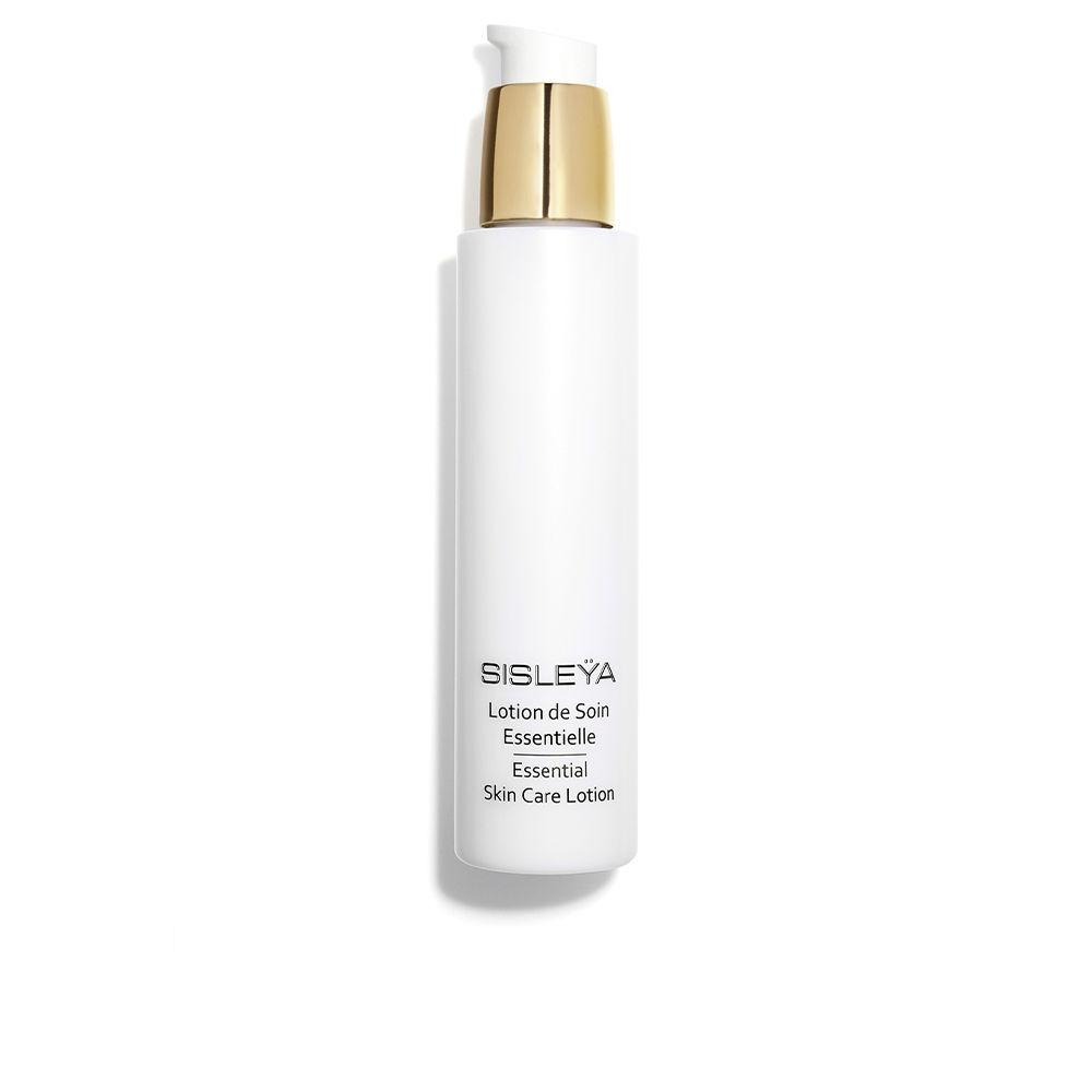 Sisleya Lotion De Soin Essentielle 150 Ml