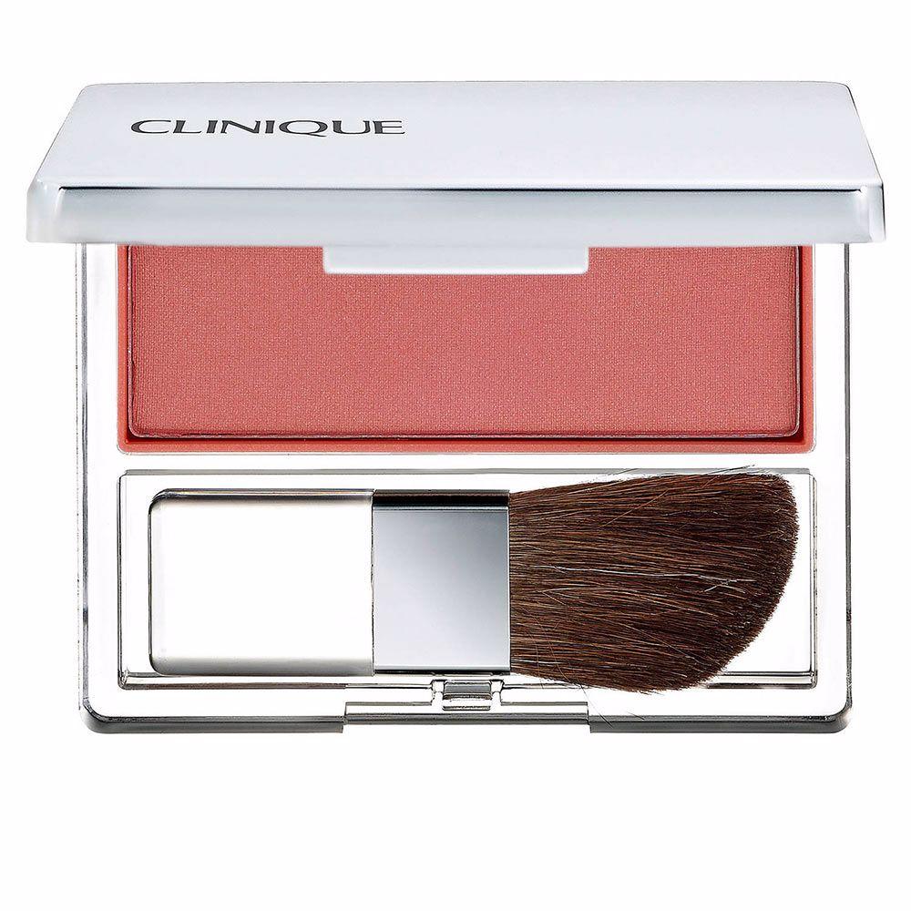 Blush Clinique 70380