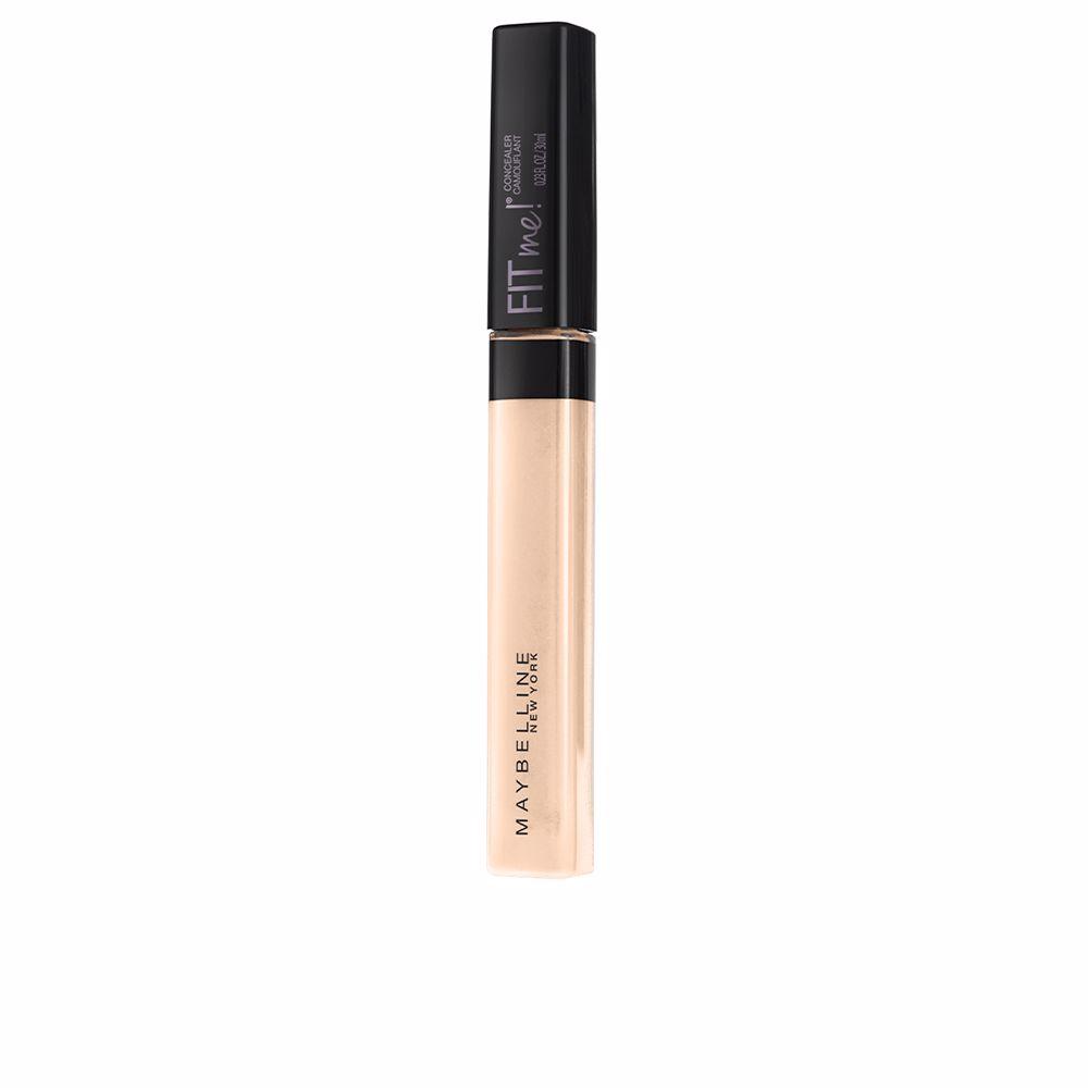 Fit Me concealer #15-fair