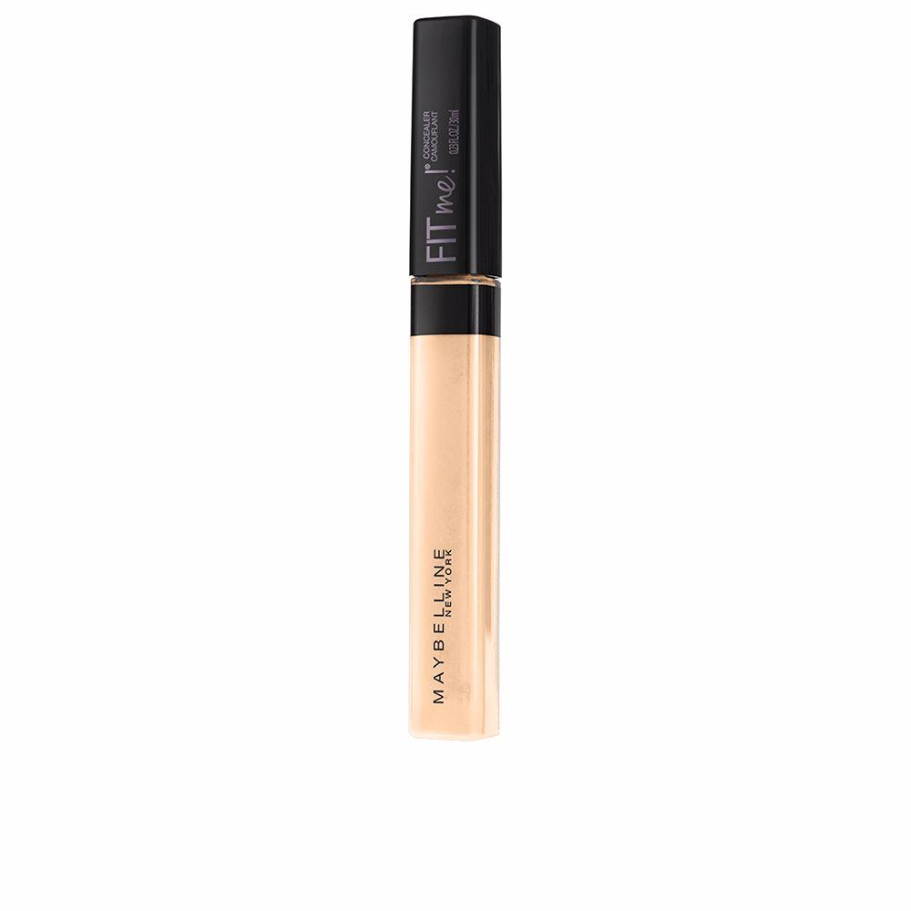 Fit Me concealer #20-sand