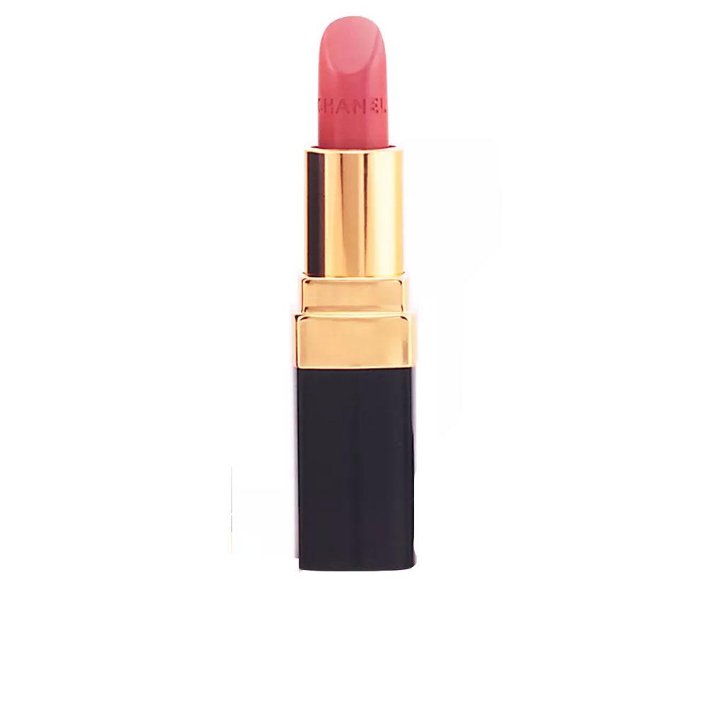 Hydrating Lipstick Rouge Coco Chanel