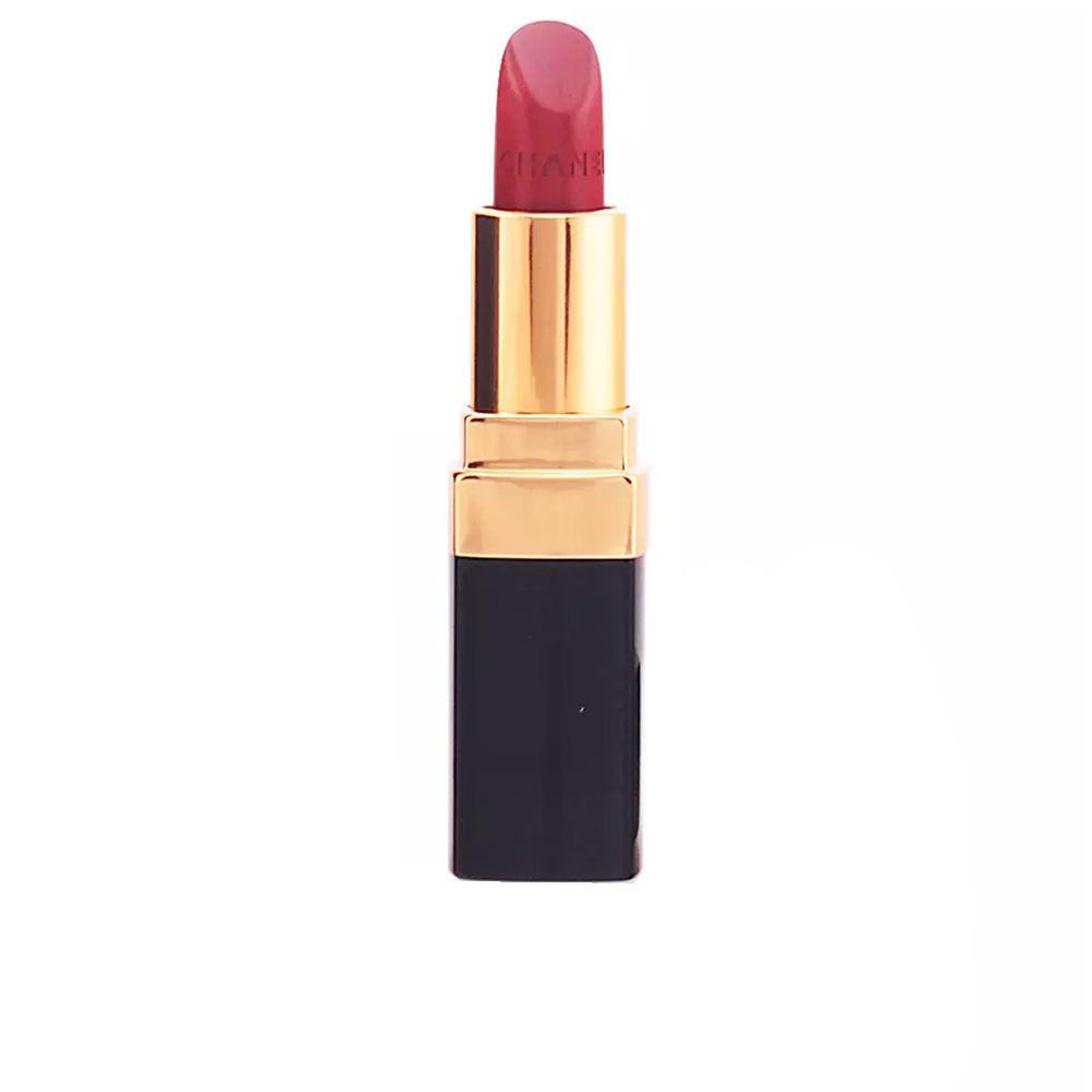 Hydrating Lipstick Rouge Coco Chanel