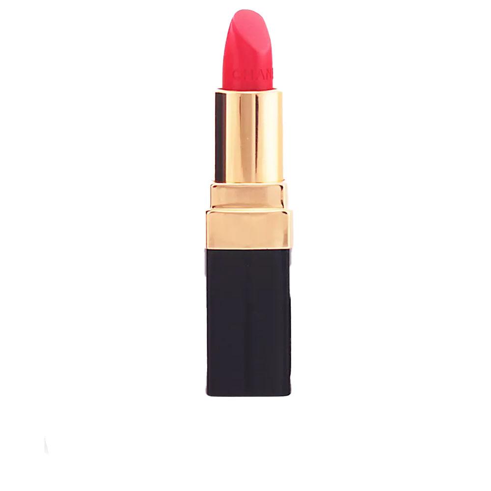 Hydrating Lipstick Rouge Coco Chanel