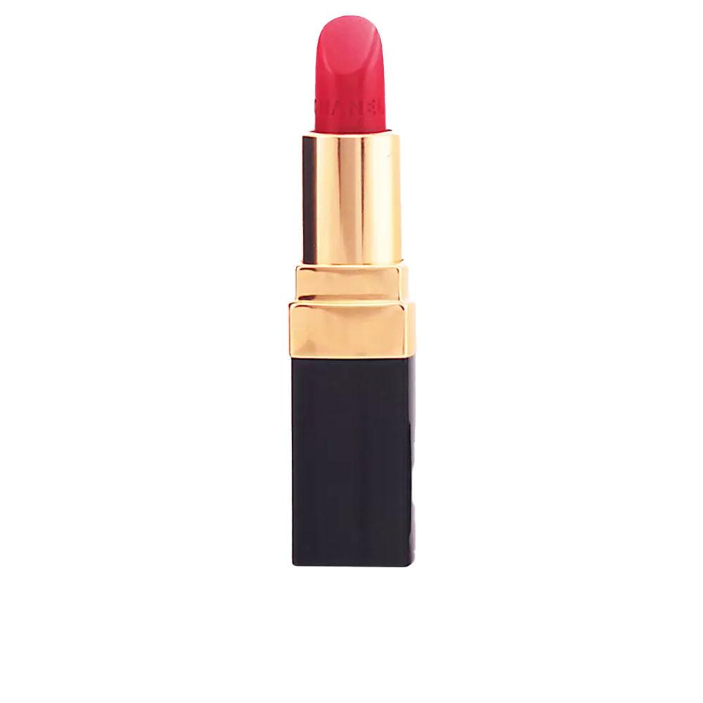 Rouge Coco lipstick #444-gabrielle