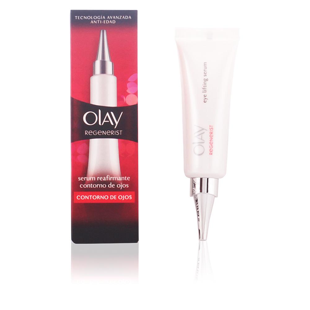 Regenerist serum reafirmante contorno ojos 15 ml