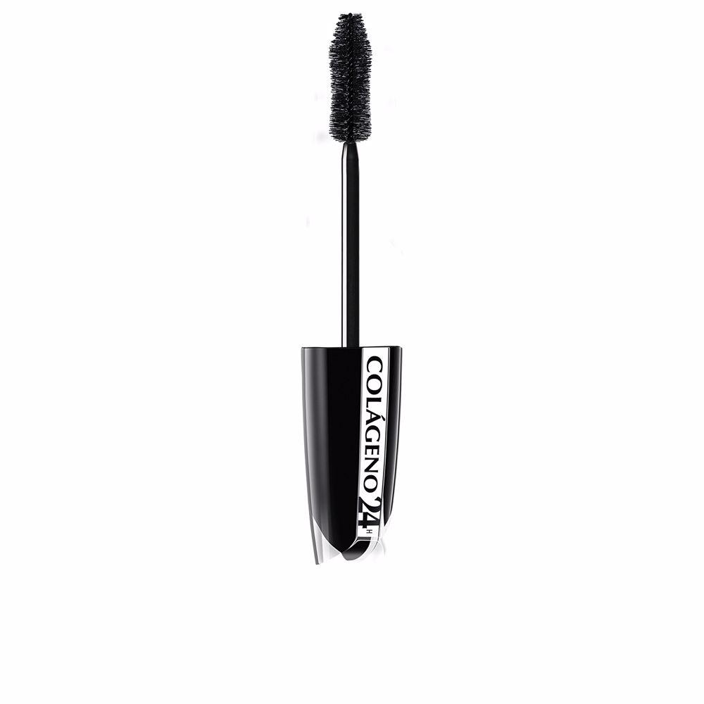 Mega Volume Collagene mascara #001