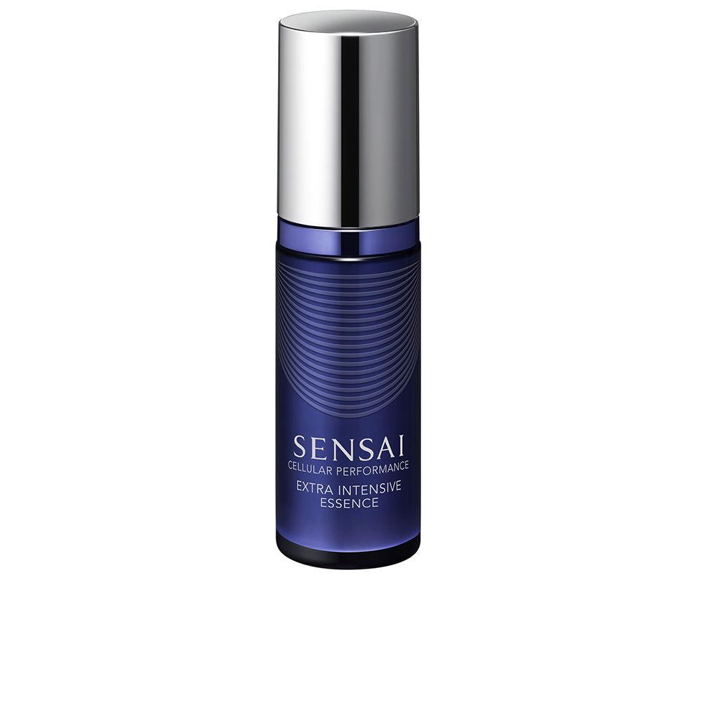 Facial Serum Sensai 40 ml