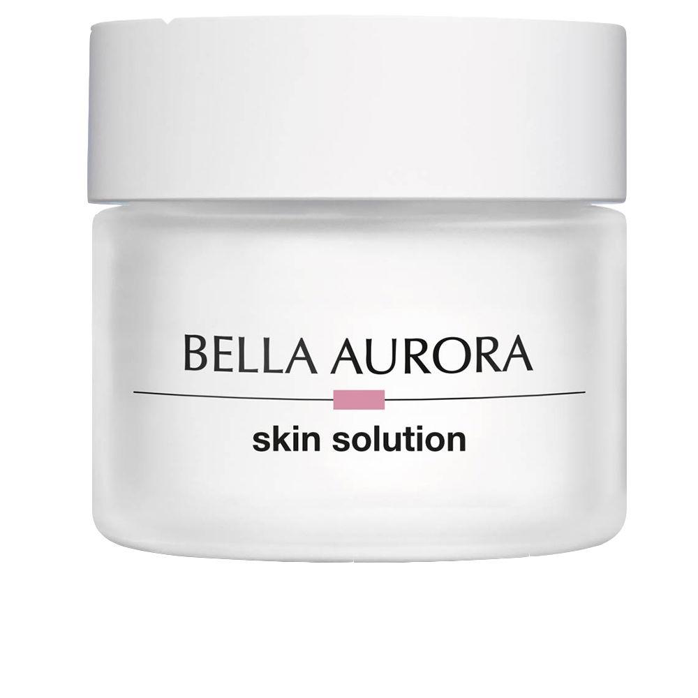 Anti-Wrinkle Cream Bella Aurora 2526106