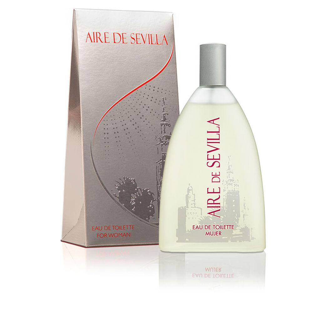 Women's Perfume Aire Sevilla (150 ml)