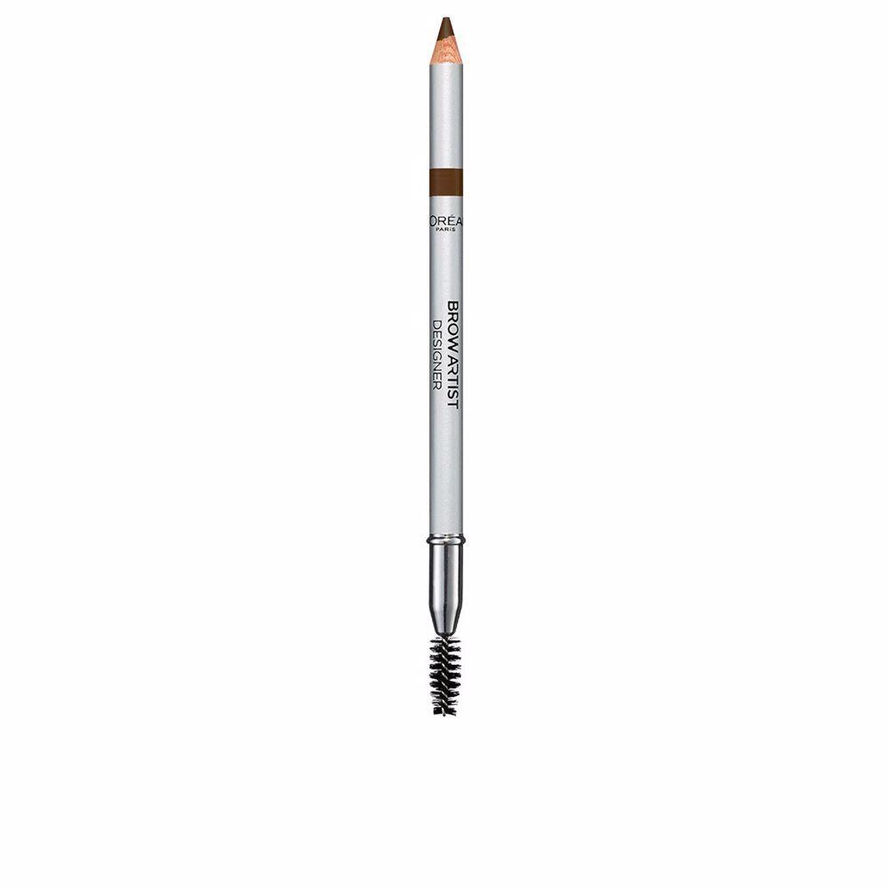 Eyebrow Pencil Color Riche Crayon Sourcils L'Oreal Make Up