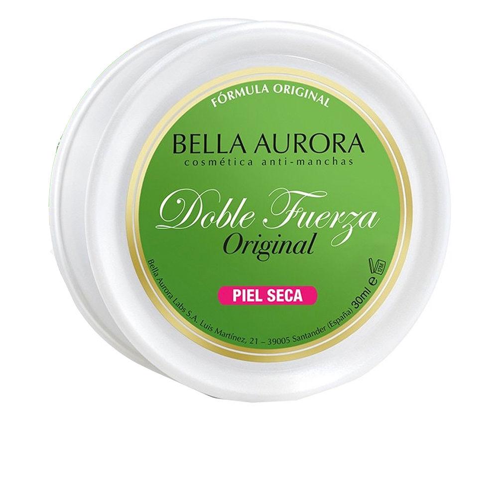 Anti-Brown Spot Cream Bella Aurora 2526115 30 Ml