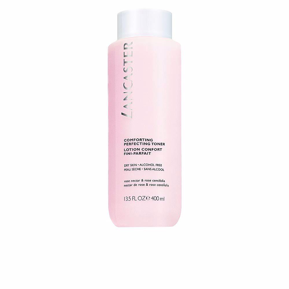 Facial Lotion Lancaster Cleansers 400 ml