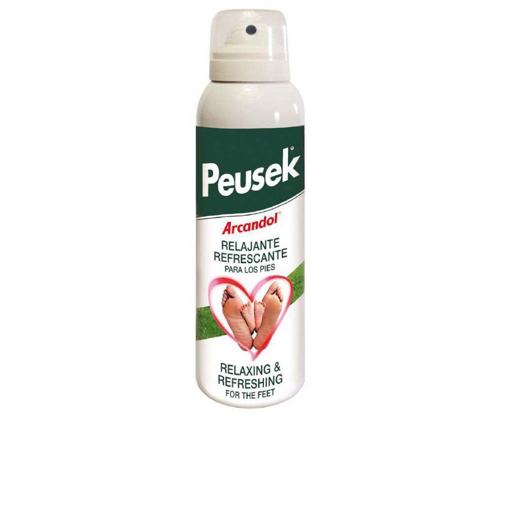 Arcandol relajante refrescante 150 ml