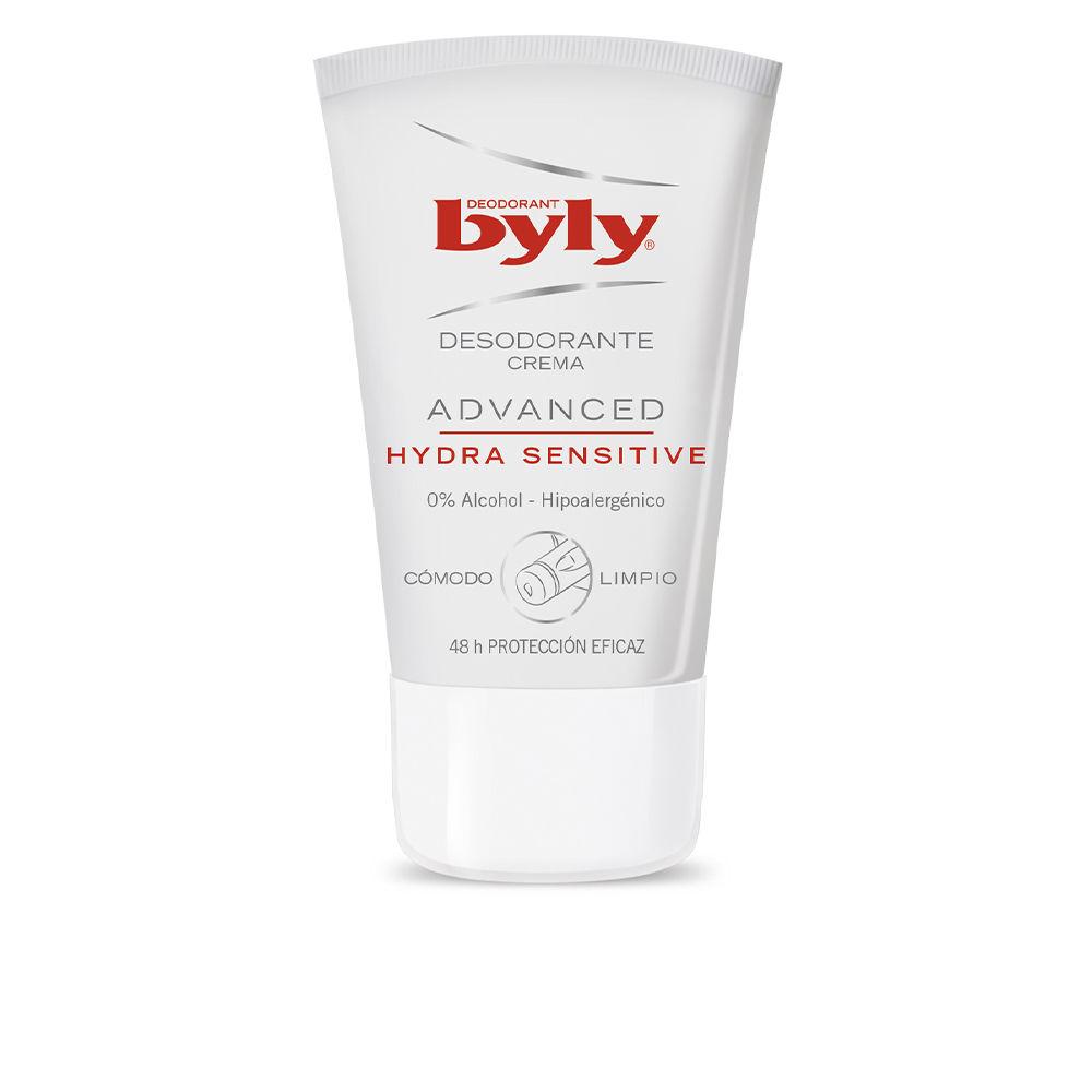 Advance Sensitive Deodorant cream 50 ml