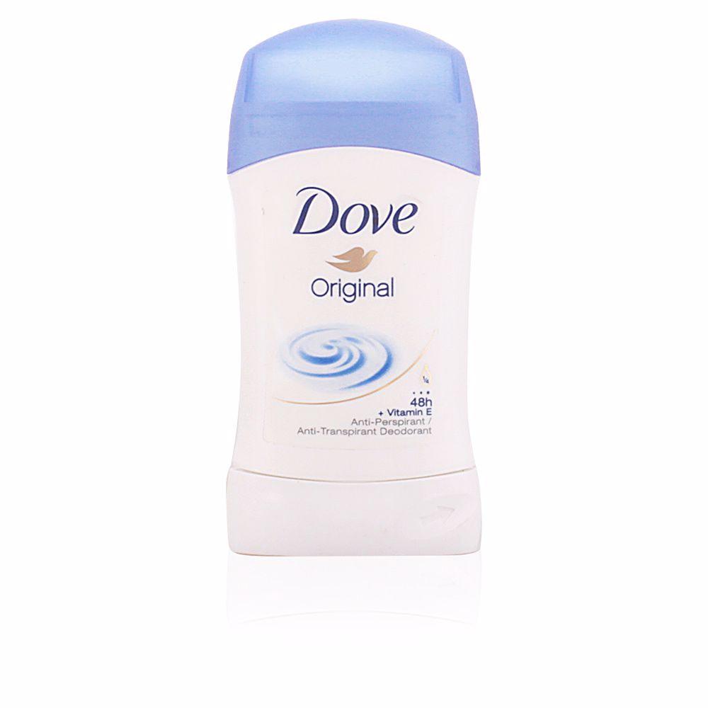 Original deodorant stick 40 ml