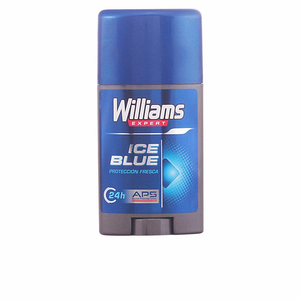 Ice Blue deodorant stick 75 ml