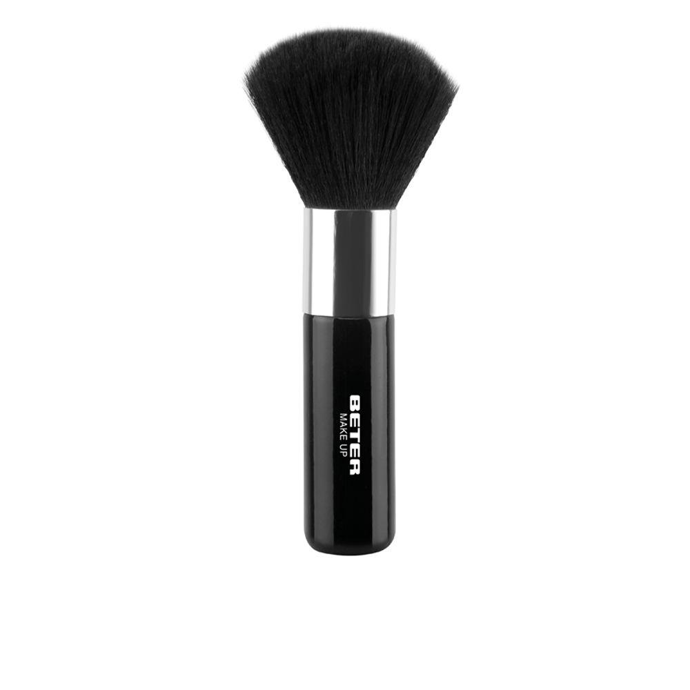 Makeup Brush synthetic hair 11.5 cm 1 u