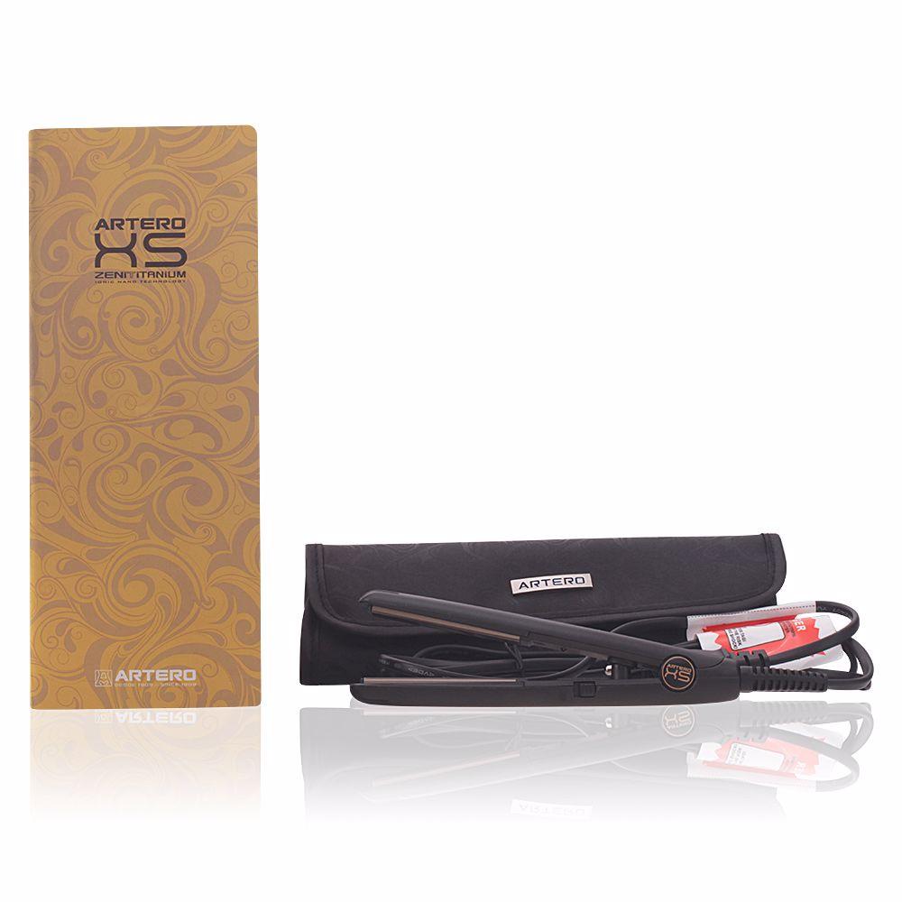 Hair Straightener Zenit Ion Nano Titanium Artero Zenit Ion Nano Titanium (1 Unit)