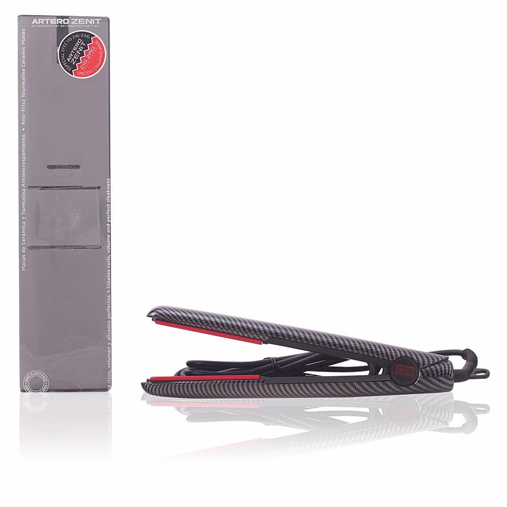 Hair Straightener Zenit Artero Zenit (1 Unit)