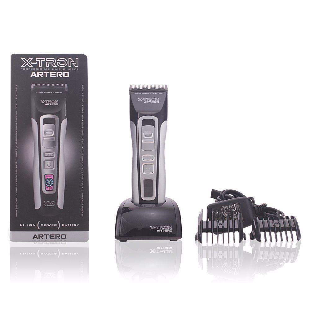 Hair Clippers Artero Maquina