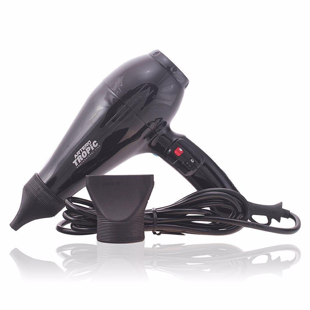 Hairdryer Tropic Artero 8.4333E+12 2500W