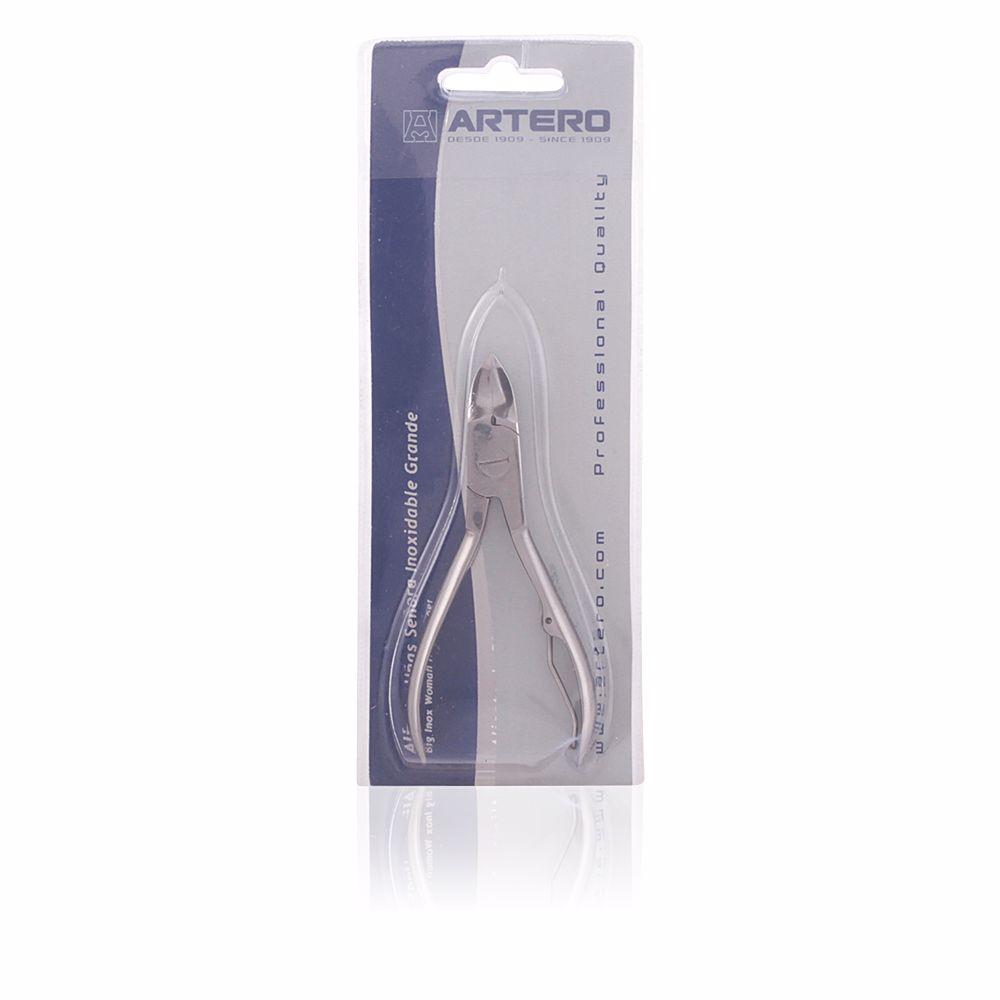 Nail Clippers Artero Alicate (1 Unit)