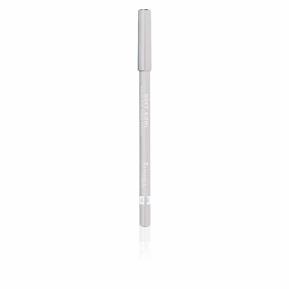 Soft Kohl Eye Pencil