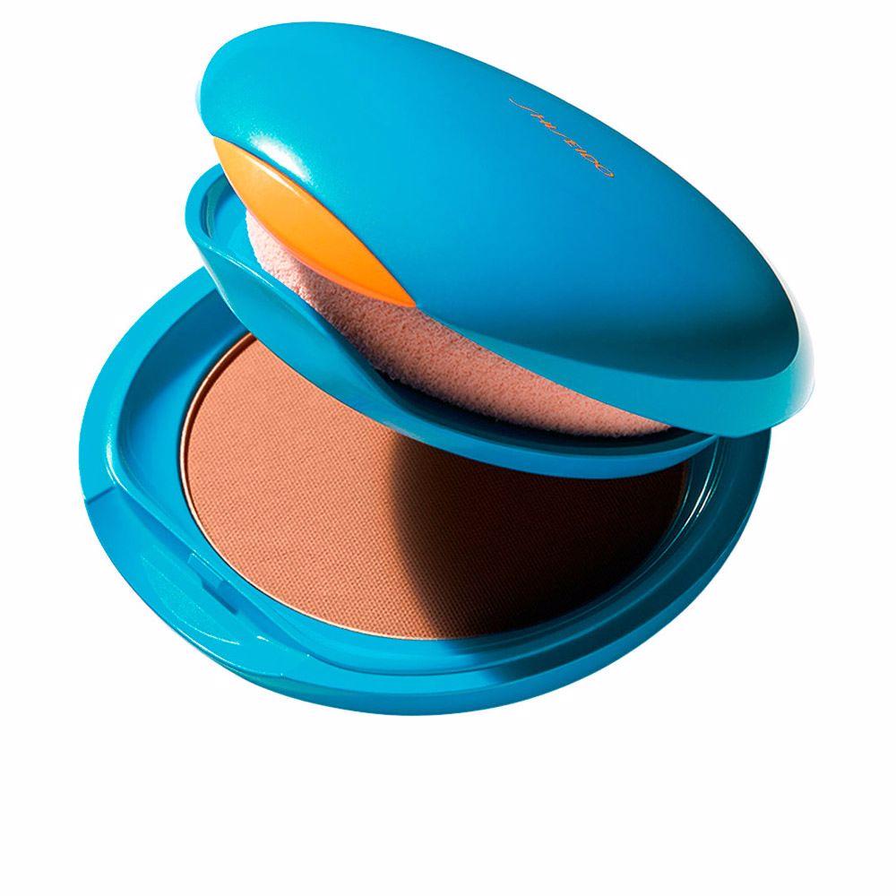 Compact Make Up Expert Sun Shiseido Expert Sun Spf 6 12 g