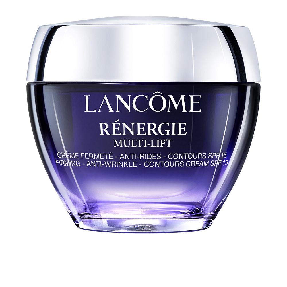 Rénergie Multi Lift crème SPF15 Tp 75 ml