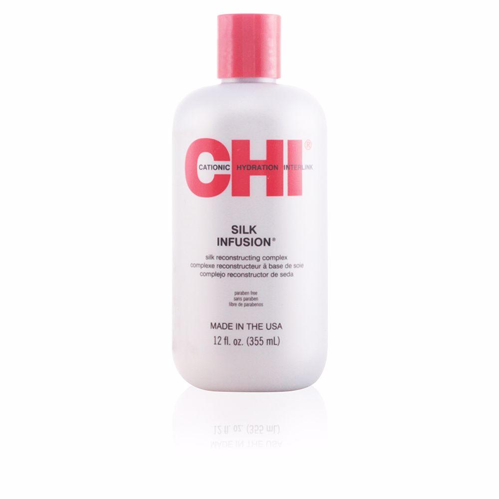 Hair Lotion Farouk Chi (355 ml)