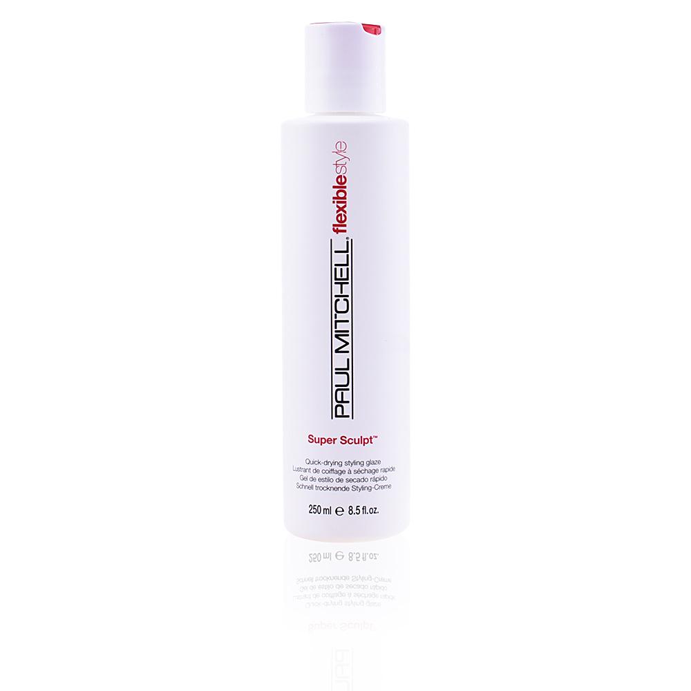 Flexible Style Super Sculpt 250 Ml