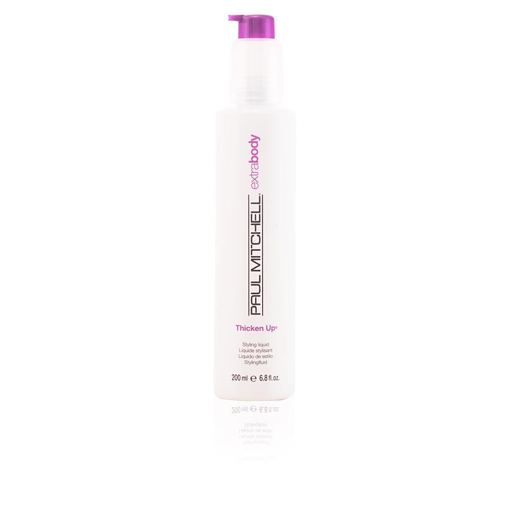 Extra Body thicken up 200 ml