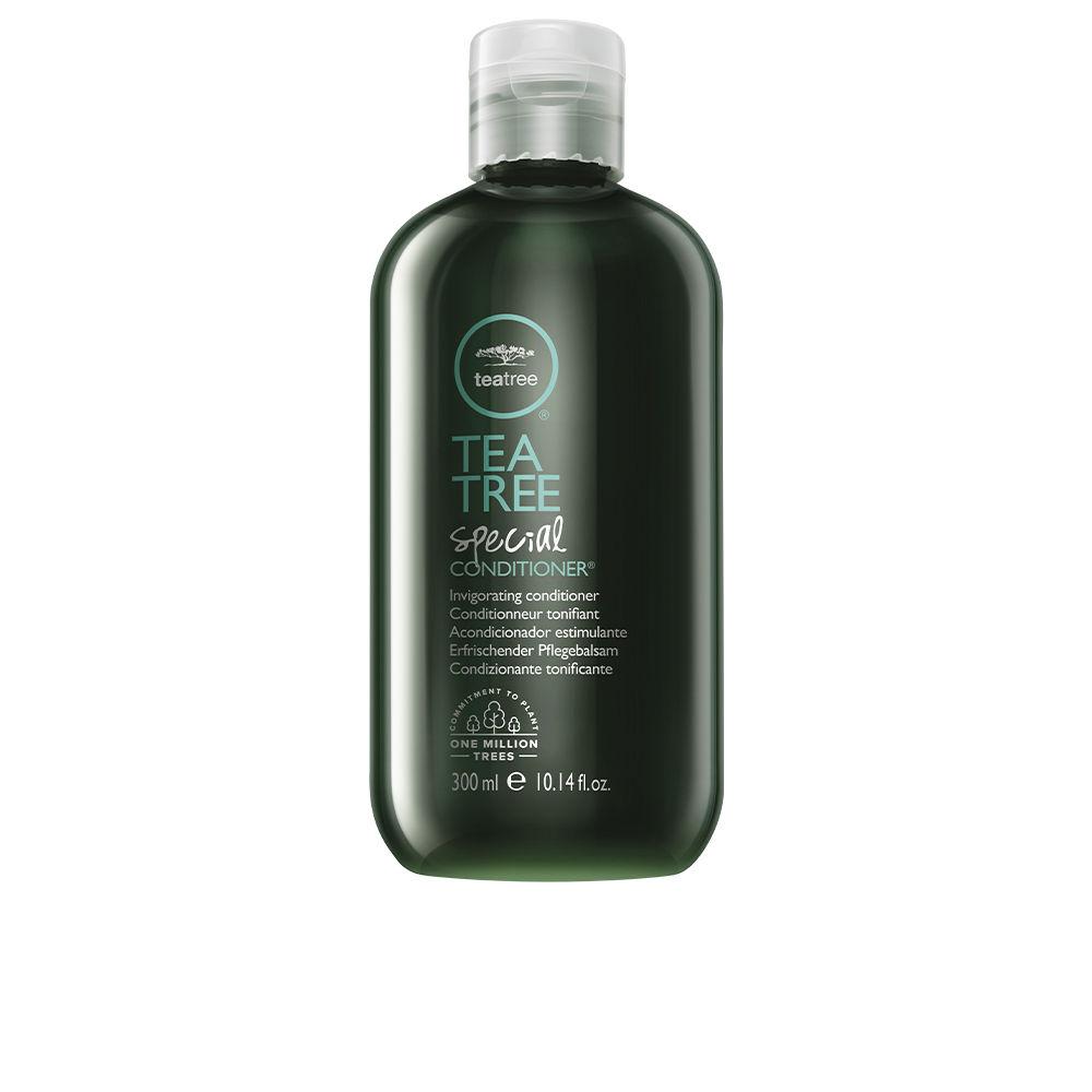 Tea Tree Special conditioner 300 ml