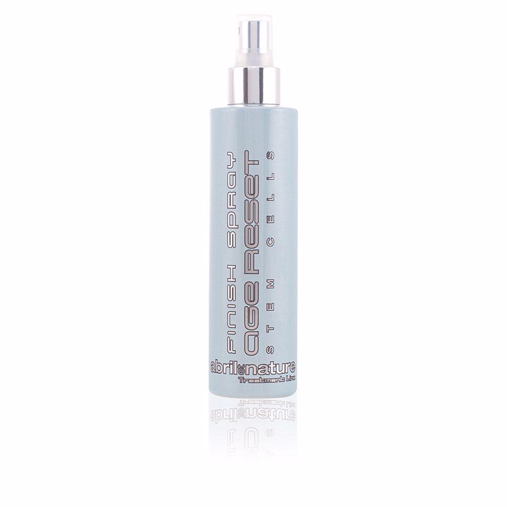 Age Reset spray 200 ml