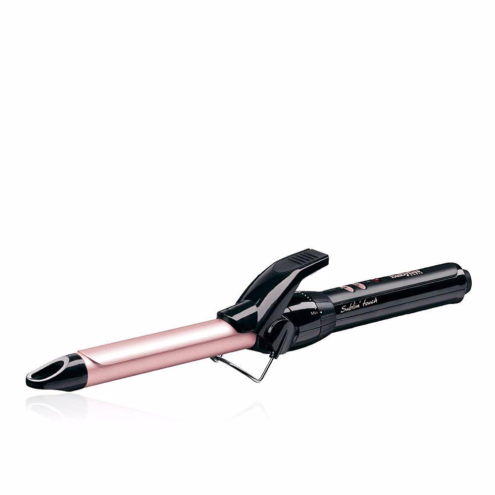 Curling Tongs Pro 180 C319E Babyliss Black