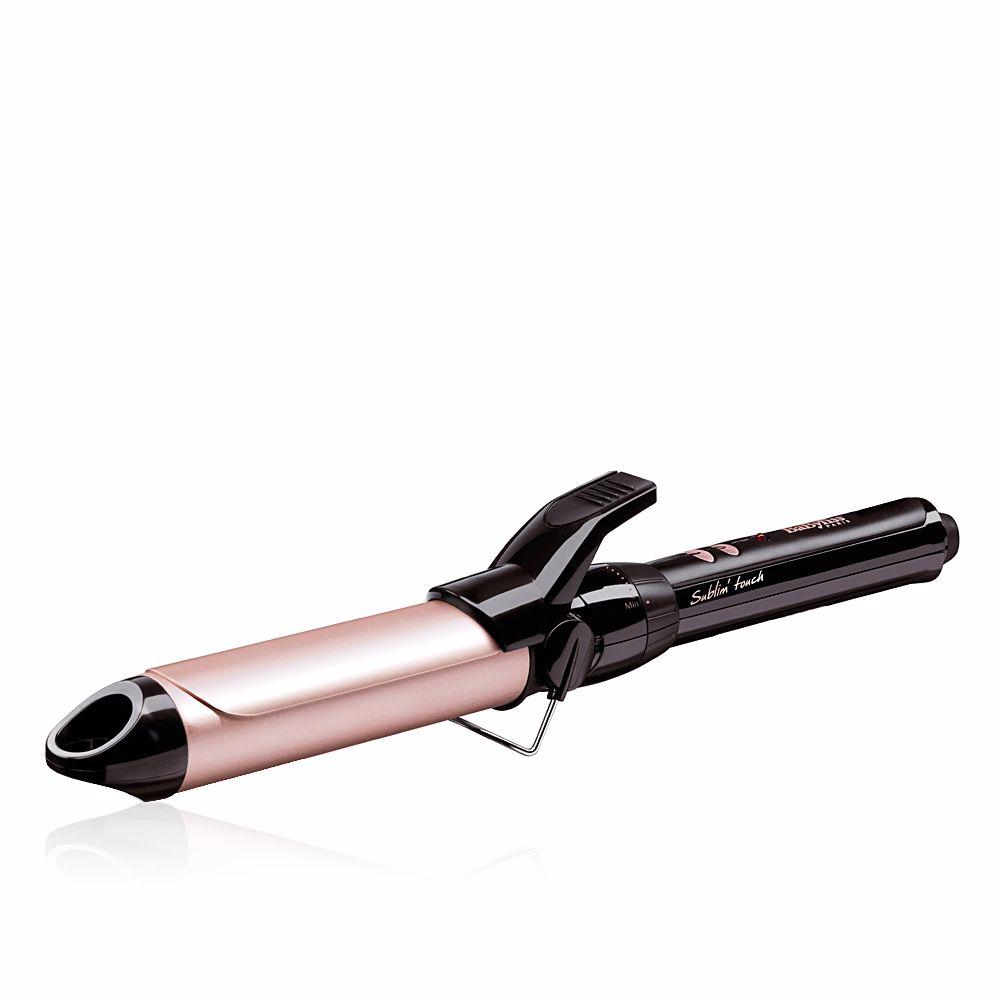 Rizador de Pelo Pro 180 C332E Babyliss C332E