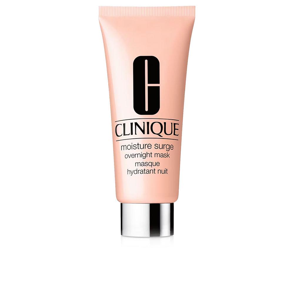 Night Cream Moisture Surge Clinique C-CQ-909-50 100 Ml