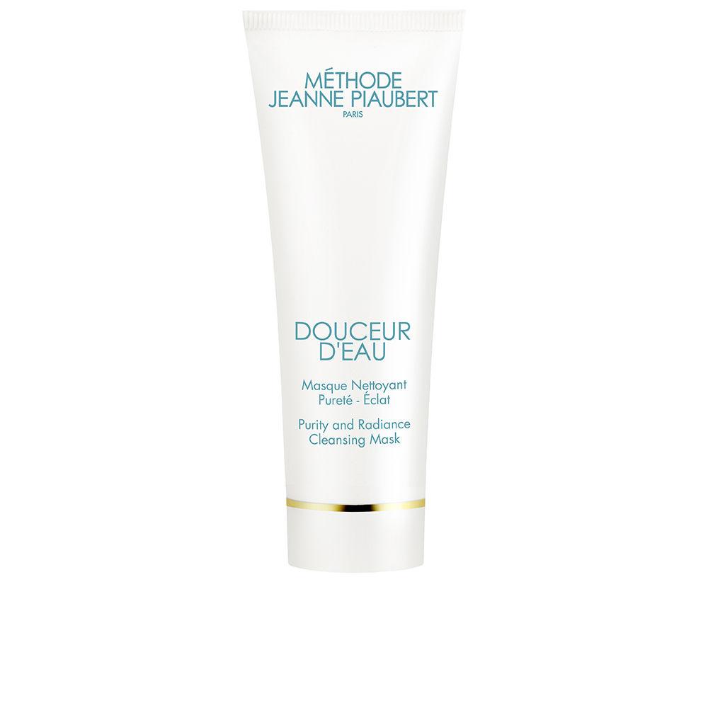 Douceur D`EAU masque 75 ml