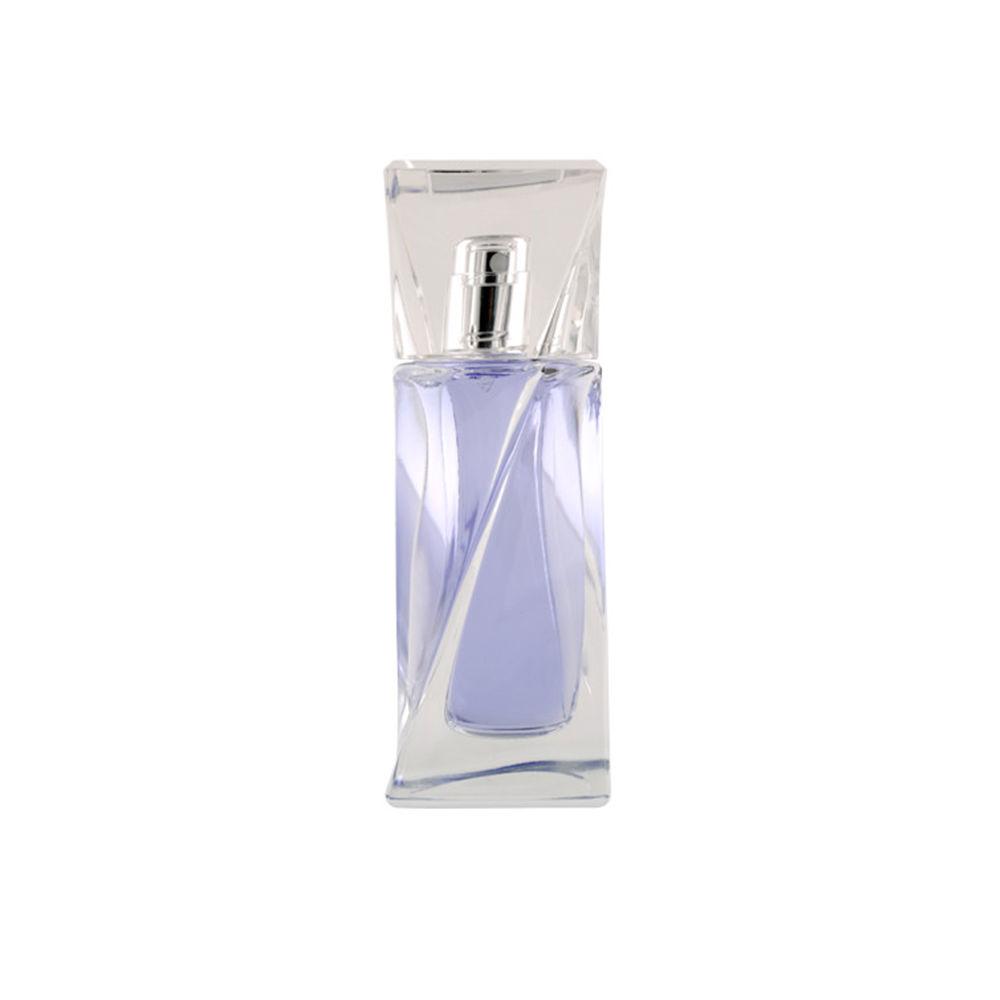 Hypnôse limited edition eau de parfum spray 30 ml