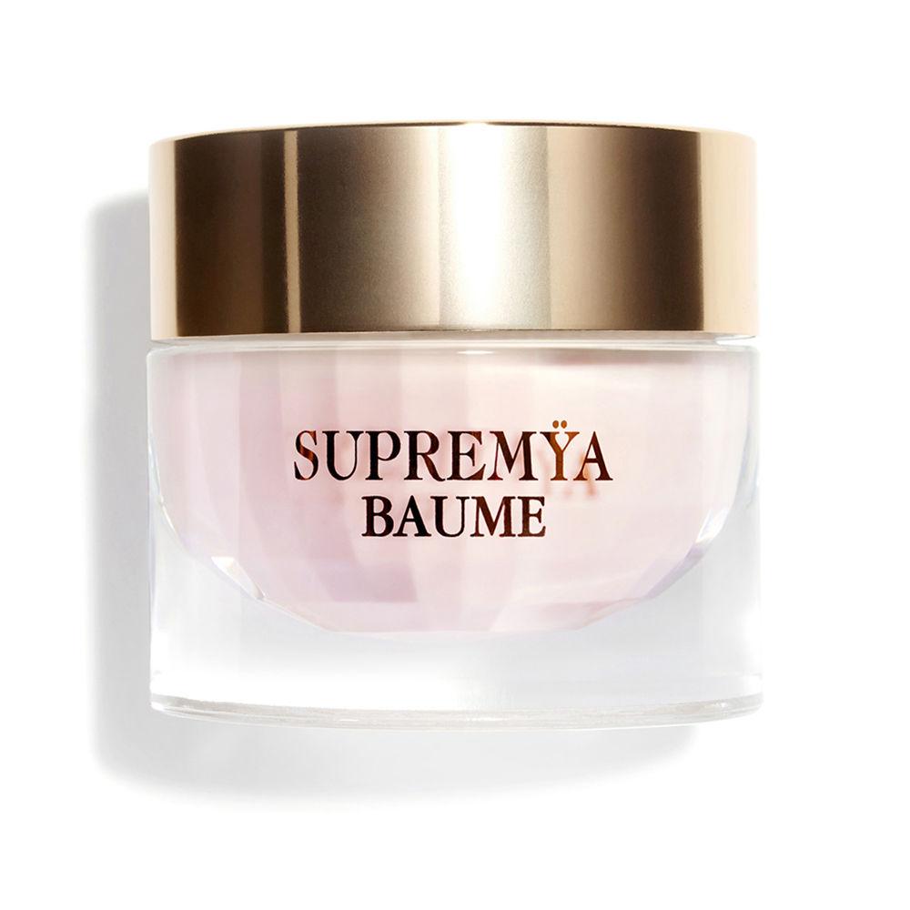 Supremya baume la nuit 50 ml